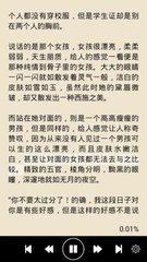 怎么查自己有没有上菲律宾黑名单，黑名单被拒签了怎么办_菲律宾签证网